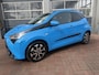 Toyota Aygo 1.0 VVT-i x-joy Apple Carplay/Android Auto km stand 10.000 Nap 1e eigen