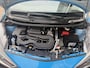 Toyota Aygo 1.0 VVT-i x-joy Apple Carplay/Android Auto km stand 10.000 Nap 1e eigen
