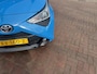 Toyota Aygo 1.0 VVT-i x-joy Apple Carplay/Android Auto km stand 10.000 Nap 1e eigen