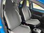 Toyota Aygo 1.0 VVT-i x-joy Apple Carplay/Android Auto km stand 10.000 Nap 1e eigen