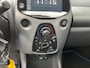 Toyota Aygo 1.0 VVT-i x-joy Apple Carplay/Android Auto km stand 10.000 Nap 1e eigen