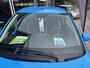 Toyota Aygo 1.0 VVT-i x-joy Apple Carplay/Android Auto km stand 10.000 Nap 1e eigen