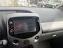 Toyota Aygo 1.0 VVT-i x-joy Apple Carplay/Android Auto km stand 10.000 Nap 1e eigen