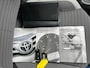 Toyota Aygo 1.0 VVT-i x-joy Apple Carplay/Android Auto km stand 10.000 Nap 1e eigen