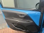 Toyota Aygo 1.0 VVT-i x-joy Apple Carplay/Android Auto km stand 10.000 Nap 1e eigen