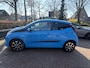 Toyota Aygo 1.0 VVT-i x-joy Apple Carplay/Android Auto km stand 10.000 Nap 1e eigen