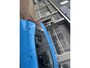 Toyota Aygo 1.0 VVT-i x-joy Apple Carplay/Android Auto km stand 10.000 Nap 1e eigen