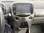 Toyota Aygo 1.0 VVT-i x-joy Apple Carplay/Android Auto km stand 10.000 Nap 1e eigen