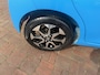 Toyota Aygo 1.0 VVT-i x-joy Apple Carplay/Android Auto km stand 10.000 Nap 1e eigen