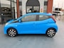 Toyota Aygo 1.0 VVT-i x-joy Apple Carplay/Android Auto km stand 10.000 Nap 1e eigen