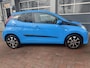 Toyota Aygo 1.0 VVT-i x-joy Apple Carplay/Android Auto km stand 10.000 Nap 1e eigen
