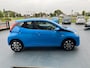 Toyota Aygo 1.0 VVT-i x-joy Apple Carplay/Android Auto km stand 10.000 Nap 1e eigen