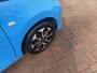 Toyota Aygo 1.0 VVT-i x-joy Apple Carplay/Android Auto km stand 10.000 Nap 1e eigen