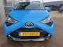 Toyota Aygo 1.0 VVT-i x-joy Apple Carplay/Android Auto km stand 10.000 Nap 1e eigen