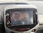 Toyota Aygo 1.0 VVT-i x-joy Apple Carplay/Android Auto km stand 10.000 Nap 1e eigen