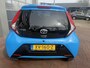 Toyota Aygo 1.0 VVT-i x-joy Apple Carplay/Android Auto km stand 10.000 Nap 1e eigen