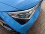 Toyota Aygo 1.0 VVT-i x-joy Apple Carplay/Android Auto km stand 10.000 Nap 1e eigen