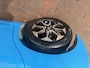 Toyota Aygo 1.0 VVT-i x-joy Apple Carplay/Android Auto km stand 10.000 Nap 1e eigen