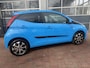 Toyota Aygo 1.0 VVT-i x-joy Apple Carplay/Android Auto km stand 10.000 Nap 1e eigen