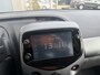 Toyota Aygo 1.0 VVT-i x-joy Apple Carplay/Android Auto km stand 10.000 Nap 1e eigen