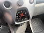 Toyota Aygo 1.0 VVT-i x-joy Apple Carplay/Android Auto km stand 10.000 Nap 1e eigen