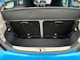 Toyota Aygo 1.0 VVT-i x-joy Apple Carplay/Android Auto km stand 10.000 Nap 1e eigen