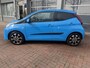 Toyota Aygo 1.0 VVT-i x-joy Apple Carplay/Android Auto km stand 10.000 Nap 1e eigen