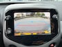 Toyota Aygo 1.0 VVT-i x-joy Apple Carplay/Android Auto km stand 10.000 Nap 1e eigen
