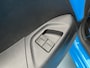 Toyota Aygo 1.0 VVT-i x-joy Apple Carplay/Android Auto km stand 10.000 Nap 1e eigen