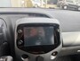 Toyota Aygo 1.0 VVT-i x-joy Apple Carplay/Android Auto km stand 10.000 Nap 1e eigen