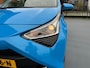 Toyota Aygo 1.0 VVT-i x-joy Apple Carplay/Android Auto km stand 10.000 Nap 1e eigen