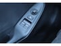 Mazda MX-5 2.0 SkyActiv-G 160 GT-M 161 PK Recaro|Leder|Camera|Stoelverw.|Dealer onderhouden
