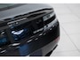 Aston Martin V12 Vantage | Manual | Carbon Black Edition | Incl. BPM |