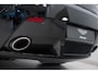 Aston Martin V12 Vantage | Manual | Carbon Black Edition | Incl. BPM |