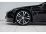 Aston Martin V12 Vantage | Manual | Carbon Black Edition | Incl. BPM