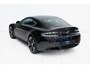 Aston Martin V12 Vantage | Manual | Carbon Black Edition | Incl. BPM