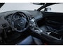 Aston Martin V12 Vantage | Manual | Carbon Black Edition | Incl. BPM |