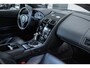 Aston Martin V12 Vantage | Manual | Carbon Black Edition | Incl. BPM