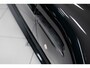 Aston Martin V12 Vantage | Manual | Carbon Black Edition | Incl. BPM