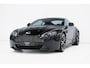 Aston Martin V12 Vantage | Manual | Carbon Black Edition | Incl. BPM |