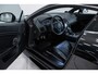 Aston Martin V12 Vantage | Manual | Carbon Black Edition | Incl. BPM |