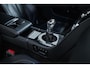 Aston Martin V12 Vantage | Manual | Carbon Black Edition | Incl. BPM |