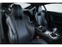 Aston Martin V12 Vantage | Manual | Carbon Black Edition | Incl. BPM |