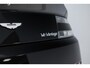 Aston Martin V12 Vantage | Manual | Carbon Black Edition | Incl. BPM