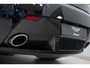 Aston Martin V12 Vantage | Manual | Carbon Black Edition | Incl. BPM