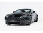 Aston Martin V12 Vantage | Manual | Carbon Black Edition | Incl. BPM
