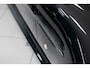 Aston Martin V12 Vantage | Manual | Carbon Black Edition | Incl. BPM |