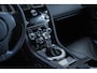 Aston Martin V12 Vantage | Manual | Carbon Black Edition | Incl. BPM |