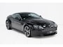 Aston Martin V12 Vantage | Manual | Carbon Black Edition | Incl. BPM |