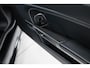Aston Martin V12 Vantage | Manual | Carbon Black Edition | Incl. BPM